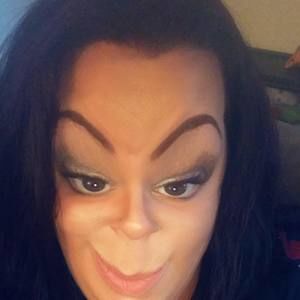 Meet your Posher, Ashlee